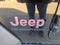 2021 Jeep Gladiator Rubicon 4x4