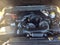 2021 Jeep Gladiator Rubicon 4x4