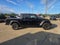 2021 Jeep Gladiator Rubicon 4x4