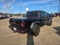 2021 Jeep Gladiator Rubicon 4x4