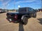 2021 Jeep Gladiator Rubicon 4x4