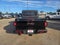 2021 Jeep Gladiator Rubicon 4x4