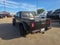 2021 Jeep Gladiator Rubicon 4x4