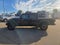 2021 Jeep Gladiator Rubicon 4x4