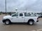 2023 RAM 1500 Classic Tradesman 4x4 Quad Cab 6'4" Box