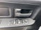 2023 RAM 1500 Classic Tradesman 4x4 Quad Cab 6'4" Box