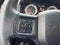 2023 RAM 1500 Classic Tradesman 4x4 Quad Cab 6'4" Box