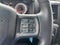 2023 RAM 1500 Classic Tradesman 4x4 Quad Cab 6'4" Box