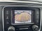 2023 RAM 1500 Classic Tradesman 4x4 Quad Cab 6'4" Box