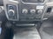 2023 RAM 1500 Classic Tradesman 4x4 Quad Cab 6'4" Box