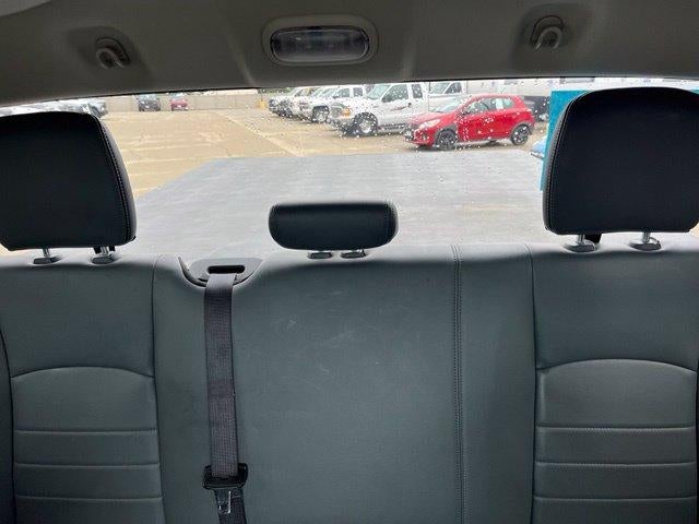 2023 RAM 1500 Classic Tradesman 4x4 Quad Cab 6'4" Box