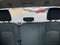 2023 RAM 1500 Classic Tradesman 4x4 Quad Cab 6'4" Box