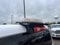 2023 RAM 1500 Classic Tradesman 4x4 Quad Cab 6'4" Box
