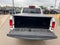 2023 RAM 1500 Classic Tradesman 4x4 Quad Cab 6'4" Box