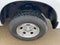 2023 RAM 1500 Classic Tradesman 4x4 Quad Cab 6'4" Box
