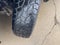 2023 RAM 1500 Classic Tradesman 4x4 Quad Cab 6'4" Box