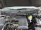 2023 RAM 1500 Classic Tradesman 4x4 Quad Cab 6'4" Box