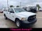 2023 RAM 1500 Classic Tradesman 4x4 Quad Cab 6'4" Box