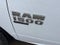 2023 RAM 1500 Classic Tradesman 4x4 Quad Cab 6'4" Box