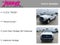 2023 RAM 1500 Classic Tradesman 4x4 Quad Cab 6'4" Box
