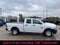 2023 RAM 1500 Classic Tradesman 4x4 Quad Cab 6'4" Box