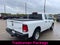 2023 RAM 1500 Classic Tradesman 4x4 Quad Cab 6'4" Box