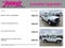 2023 RAM 1500 Classic Tradesman 4x4 Quad Cab 6'4" Box