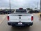 2023 RAM 1500 Classic Tradesman 4x4 Quad Cab 6'4" Box