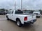 2023 RAM 1500 Classic Tradesman 4x4 Quad Cab 6'4" Box