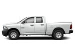 2023 RAM 1500 Classic Tradesman 4x4 Quad Cab 6'4" Box