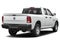 2023 RAM 1500 Classic Tradesman 4x4 Quad Cab 6'4" Box