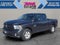 2019 RAM 1500 Classic Express 4x4 Quad Cab 6'4" Box