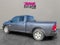 2019 RAM 1500 Classic Express 4x4 Quad Cab 6'4" Box