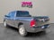 2019 RAM 1500 Classic Express 4x4 Quad Cab 6'4" Box