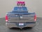 2019 RAM 1500 Classic Express 4x4 Quad Cab 6'4" Box