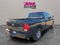 2019 RAM 1500 Classic Express 4x4 Quad Cab 6'4" Box