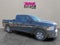 2019 RAM 1500 Classic Express 4x4 Quad Cab 6'4" Box