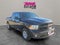 2019 RAM 1500 Classic Express 4x4 Quad Cab 6'4" Box
