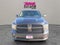 2019 RAM 1500 Classic Express 4x4 Quad Cab 6'4" Box