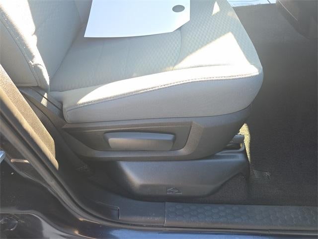 2019 RAM 1500 Classic Express 4x4 Quad Cab 6'4" Box