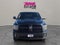 2019 RAM 1500 Classic Express 4x4 Quad Cab 6'4" Box