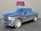 2019 RAM 1500 Classic Express 4x4 Quad Cab 6'4" Box