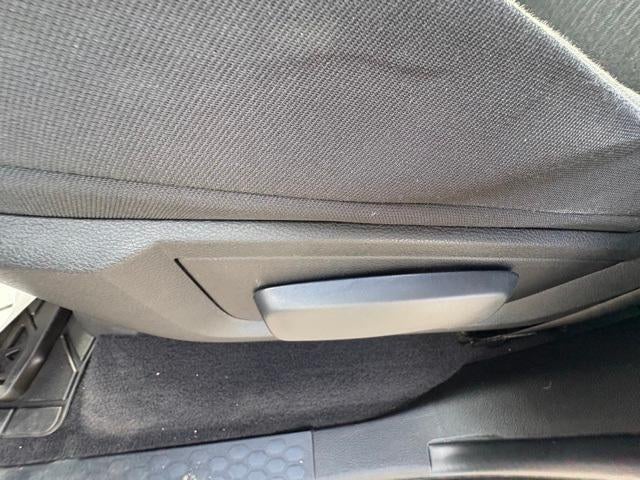 2023 RAM 1500 Classic Warlock 4x4 Quad Cab 6'4" Box