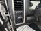 2023 RAM 1500 Classic Warlock 4x4 Quad Cab 6'4" Box
