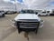 2023 RAM 1500 Classic Warlock 4x4 Quad Cab 6'4" Box