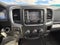 2023 RAM 1500 Classic Warlock 4x4 Quad Cab 6'4" Box