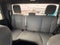 2023 RAM 1500 Classic Warlock 4x4 Quad Cab 6'4" Box
