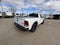 2023 RAM 1500 Classic Warlock 4x4 Quad Cab 6'4" Box