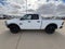 2023 RAM 1500 Classic Warlock 4x4 Quad Cab 6'4" Box