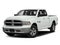 2016 RAM 1500 4WD Quad Cab 6.4 Ft Box Outdoorsman